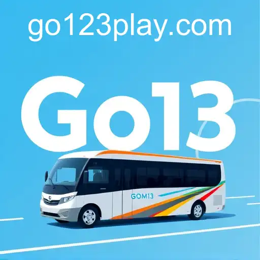 About Us - Go123: Empowering Your Journey