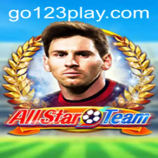 Discover the Exciting World of AllStarTeam and the Thrilling Go123 Challenge