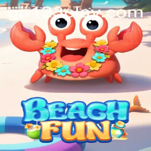 Discover the Exciting World of BeachFun: Go123