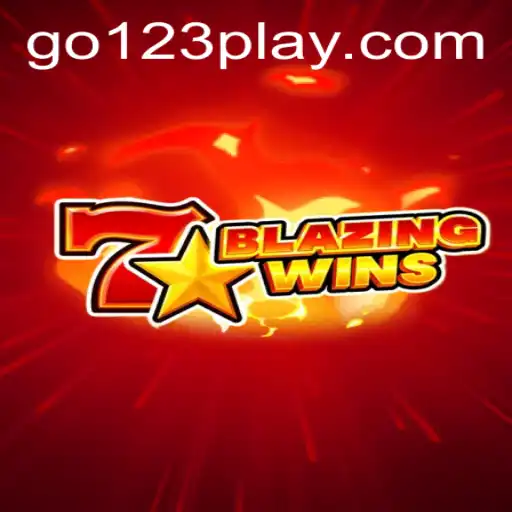 Explore the Thrilling World of BlazingWins