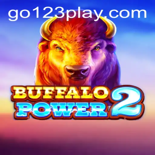 Exploring BuffaloPower2: A Deep Dive into the Exciting World of Go123