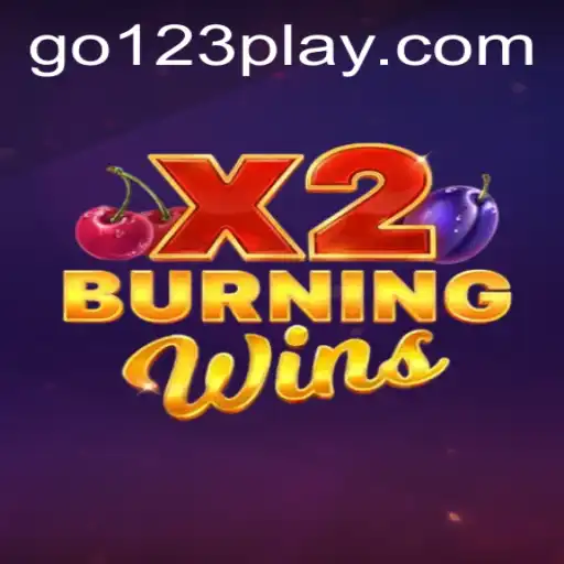 Exploring the Exciting World of BurningWinsX2