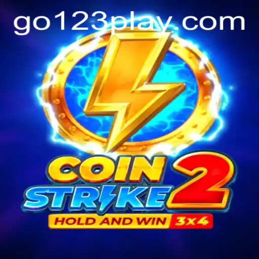 Unveiling the Exciting World of CoinStrike2: A Game Revolution with Go123