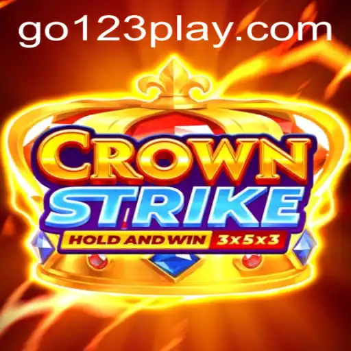Dive into the World of Crownstrike: A Thrilling New Game Experience
