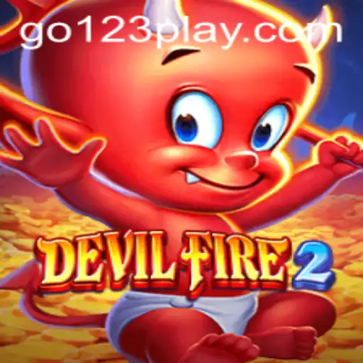Unveiling DevilFire2: An Immersive Experience in the World of Virtual Adventures
