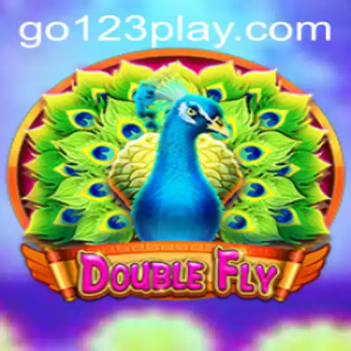 Exploring DoubleFly: The Latest Gaming Sensation