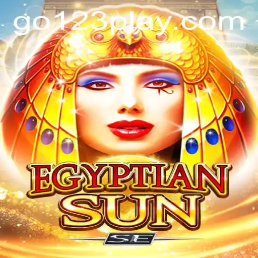 EgyptianSunSE: Exploring the Intricacies of the Latest Strategic Card Game