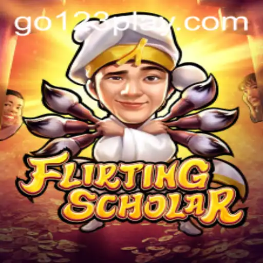 Exploring the Enthralling World of FlirtingScholar: A Guide to Mastering the Game Go123