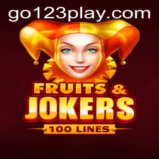 Exploring the Thrilling World of FruitsAndJokers100: A Guide Powered by Go123
