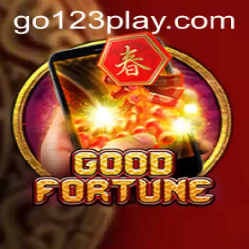 Discover GoodFortuneM: The Latest Gaming Sensation with Go123