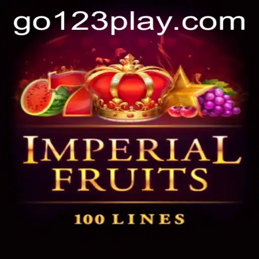 Exploration of ImperialFruits100: Engaging Gameplay and Strategy Unveiled