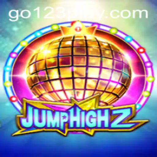 JumpHigh2: Elevate Your Gaming Experience with Go123