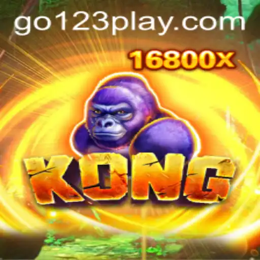 Kong: A New Era in Board Gaming with Go123