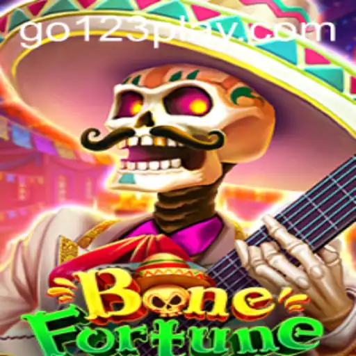 Discover the Exciting World of BoneFortune: A Deep Dive Into This Thrilling Game