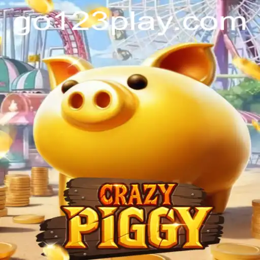 Exploring the Excitement of CrazyPiggy: A New Era of Gaming