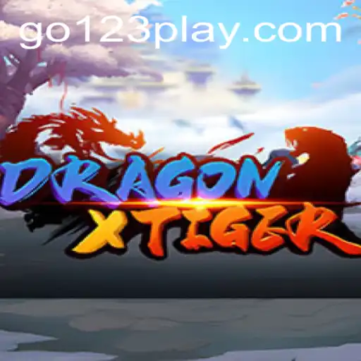 Exploring DragonXTiger: An In-Depth Look into the Game