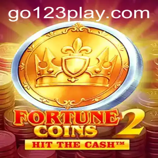 Discover the Exciting World of FortuneCoins2: A Comprehensive Guide to Gameplay and Strategy