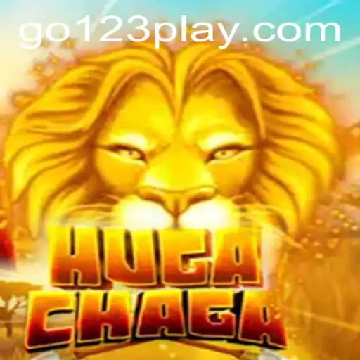 Discover the World of HugaChaga: The Intriguing Game Taking the Globe by Storm