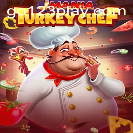 Explore the Culinary World of JManiaTurkeyChef with Go123