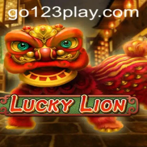 Discover the World of LuckyLion: A Deep Dive into the Game