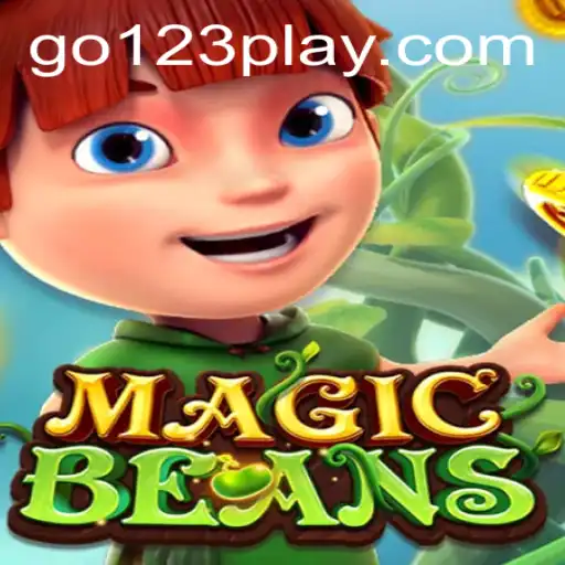 MAGICBEANS: A Journey into the Enchanting World of Interactive Strategy