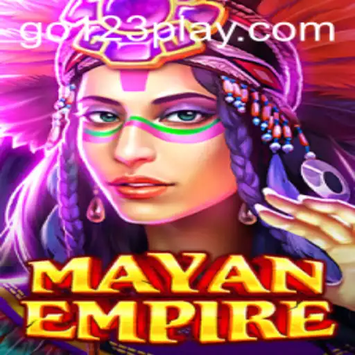 Unveiling the Exciting World of MayanEmpire: Your Ultimate Guide