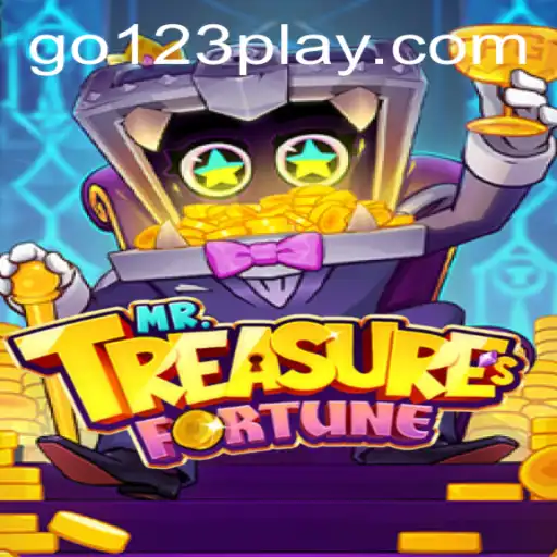 Unveiling MrTreasuresFortune: A Captivating Adventure with Its Unique Rules
