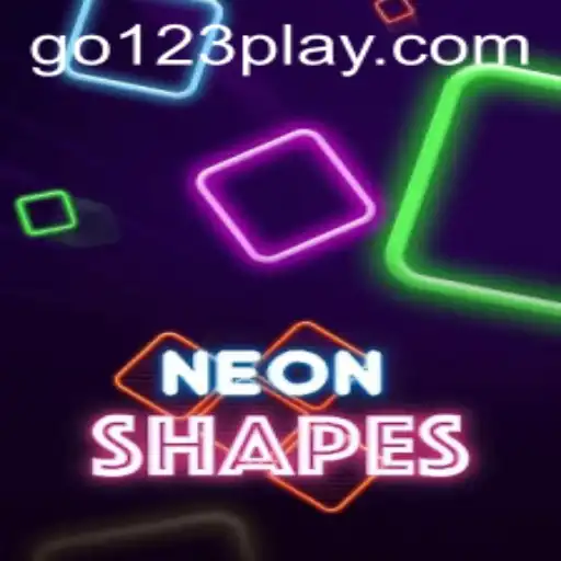 Discovering the Vibrant World of NeonShapes