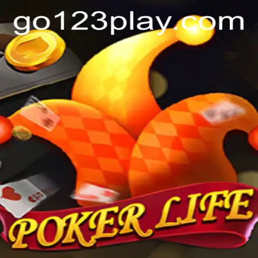 Dive into the Exciting World of PokerLife: A New Era of Strategic Play