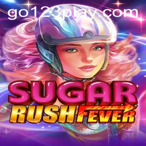 Exploring SugarRushFever: The Sweet Frenzy of 2023