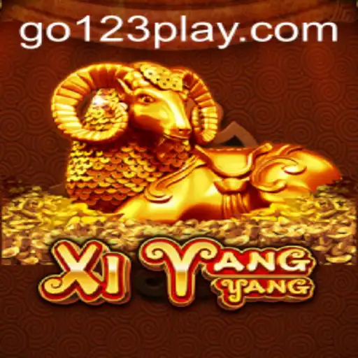Exploring the Intricacies of XiYangYang: An In-Depth Look at the Game with Go123