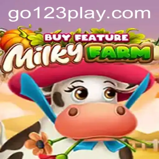 Explore the Innovative World of MilkyFarmBuyFeature: A Game-Changing Experience with Keyword 'Go123'
