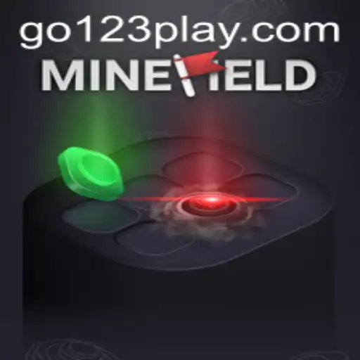 Exploring the Intricacies of MineField: A Game of Strategy and Skill