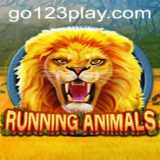 Discover the Exciting World of RunningAnimals: An In-Depth Look at Go123