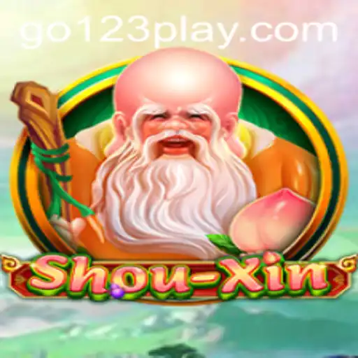 Discover the Exciting World of ShouXin: Rules, Gameplay, and Current Events