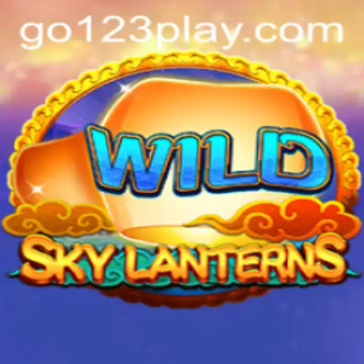 SkyLanterns: Exploring the World of Go123