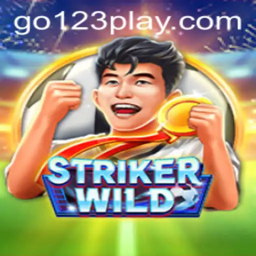 Dive into Adventure with StrikerWILD: A Thrilling Game Experience
