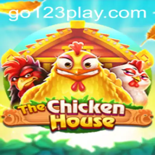 The Mesmeric World of TheChickenHouse: A Deep Dive Into the Game with Go123