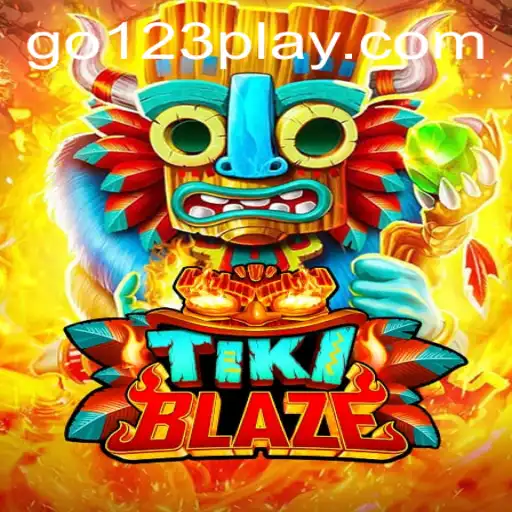 Unleashing Adventure with TikiBlaze: A Comprehensive Guide