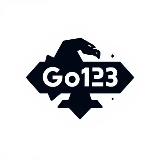 The Immersive World of Video Games: Go123