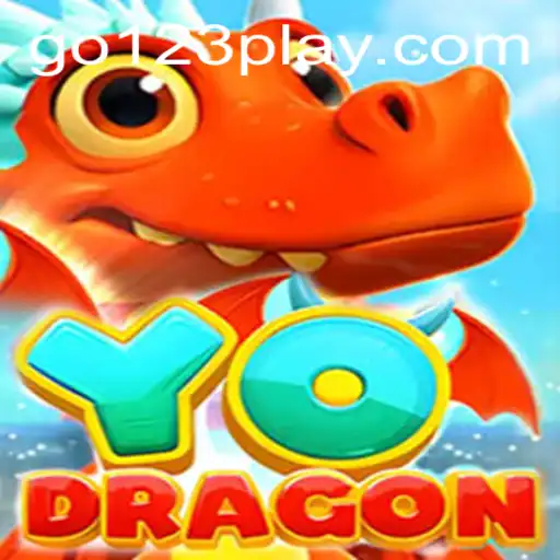 Exploring the World of YoDragon: A Comprehensive Overview