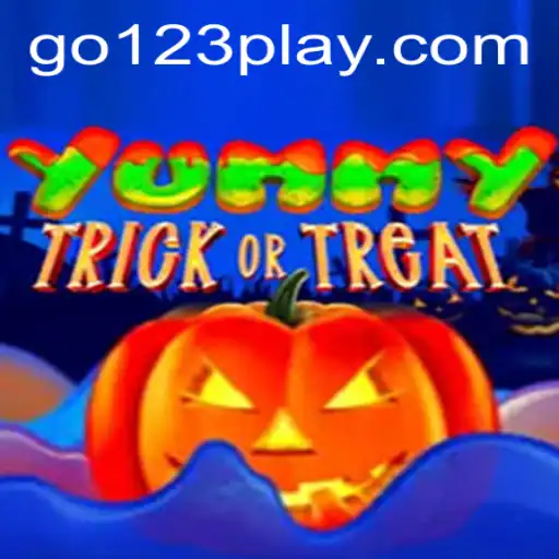 Unveiling YummyTrickorTreat: A Spooktacular Adventure with a Sweet Twist